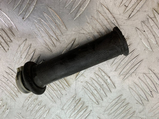 KAWASAKI ZZR1100 D THROTTLE TWIST GRIP  YEAR 1993-2001 (CMB1189)