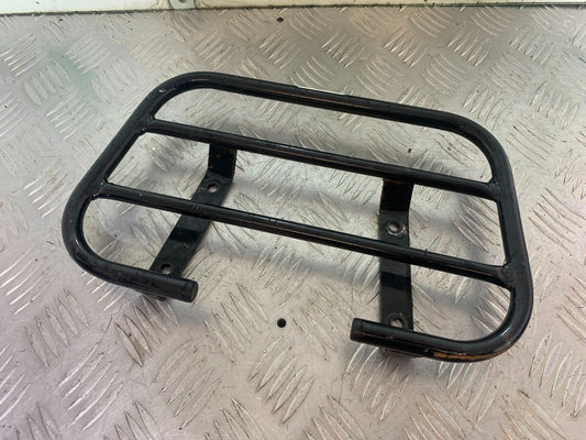 HONDA ST1100  PAN EUROPEAN RACK   YEAR 1993-2001 (CMB1096)