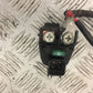SUZUKI SFV650 SFV 650 GLADIUS STARTER SOLENOID  2009-15 (STOCK 709)