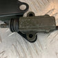 TRIUMPH 955I SPRINT RS SIDE STAND SWITCH   YEAR 1999-03 (CMB1313)