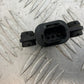 HONDA CBF125 CBF 125 TILT SENSOR YEAR 2009-14 (CMB1182)
