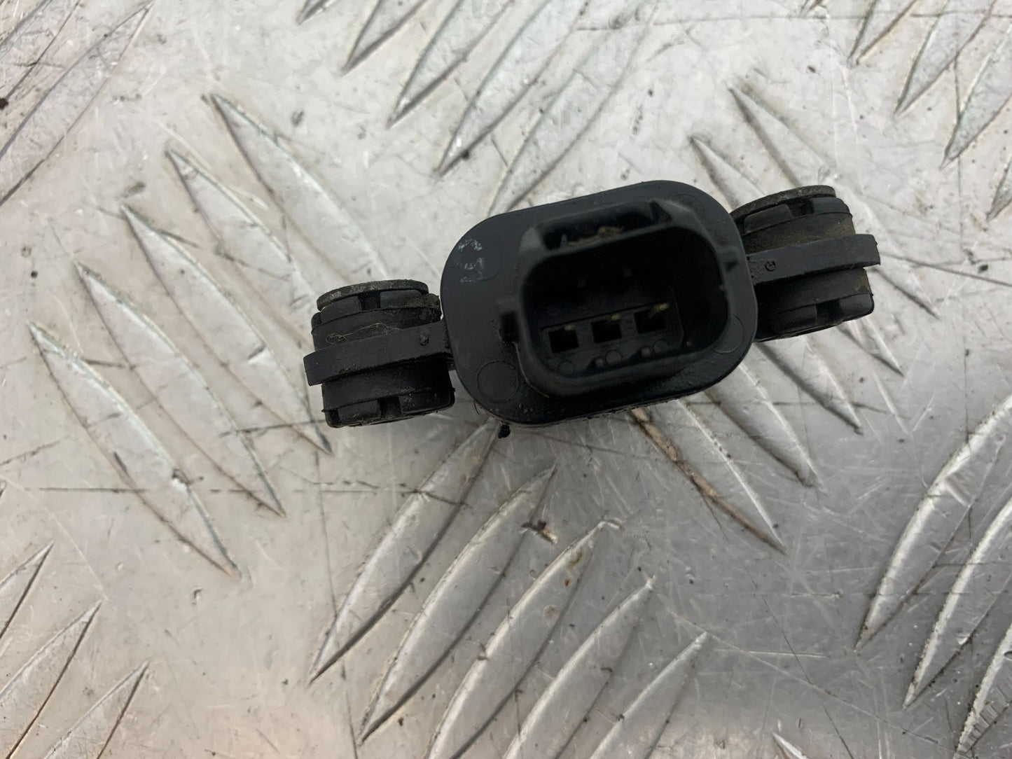 HONDA CBF125 CBF 125 TILT SENSOR YEAR 2009-14 (CMB1182)
