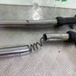 HONDA CB650 F CB 650 FA-H FORKS (SOLD AS PARTS)  YEAR 2017- 2019 (CMB1087)