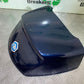 PIAGGIO X EVO 400 REAR TRUNK    YEAR 2007-2011 (CMB1069)