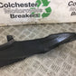 BMW R1200 GS TE EXCLUSIVE SEAT PANEL  YEAR 2018  (STOCK 702)