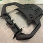 TRIUMPH 1050 SPRINT GT GRAB RAIL   YEAR 2010-2014 (STOCK 979)