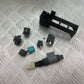 BMW K1200 K 1200 LT RELAYS  YEAR 1999-07 (CMB1271)