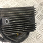 HONDA CB1300 CB 1300 SA-7 REGULATOR  YEAR 2005-2009  STOCK 623