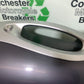 BMW K1200 K 1200 LT RIGHT PANNIER  YEAR 1999-07 (CMB1271)