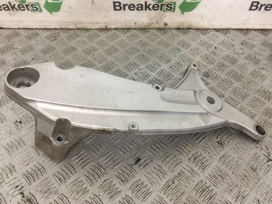 SUZUKI 650 BURGMAN SWINGARM  YEAR 2014-2018 (STOCK 769)