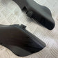 MV AGUSTA 800 F3 LEFT AND RIGHT TOP FAIRING INFILLS  YEAR 2013-2016 (CMB1152)