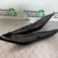 KAWASAKI ER6 F ER6F LEFT & RIGHT SEAT PANELS  YEAR 2005-2008 (CMB1277)