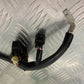 HONDA CRF1000 (DCT) AFRICA TWIN SOLENOID LOOM  YEAR 2019 (STOCK 962)