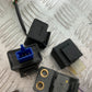 KTM DUKE 390 RELAYS   YEAR 2017- 2023 (CMB1314)