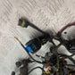 DUCATI 848 WIRING LOOM  YEAR 2008-2010 (CMB1323)