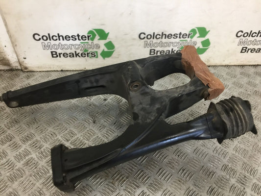YAMAHA XT1200 Z SUPER TENERE SWINGARM  YEAR  2010-2021 (STOCK 894)