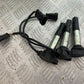 APRILIA TUONO 1000 V4R COILS YEAR 2011-13  (CMB1316)
