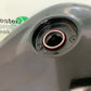 HONDA CBR1100 BLACKBIRD PETROL TANK  YEAR 1996-1998 (STOCK 936)