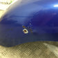 SUZUKI VLR1800 VLR 1800 REAR MUDGUARD  YEAR 2010 (STOCK 815)
