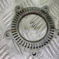 APRILIA TUONO 1000 V4R REAR ABS RING GEAR YEAR 2011-13  (CMB1316)