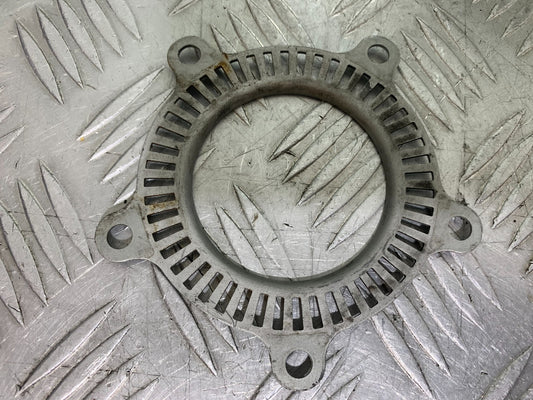 APRILIA TUONO 1000 V4R REAR ABS RING GEAR YEAR 2011-13  (CMB1316)
