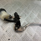 HONDA CBR1000 RR FRONT MASTER CYLINDER YEAR  2008-2011  (CMB1330)