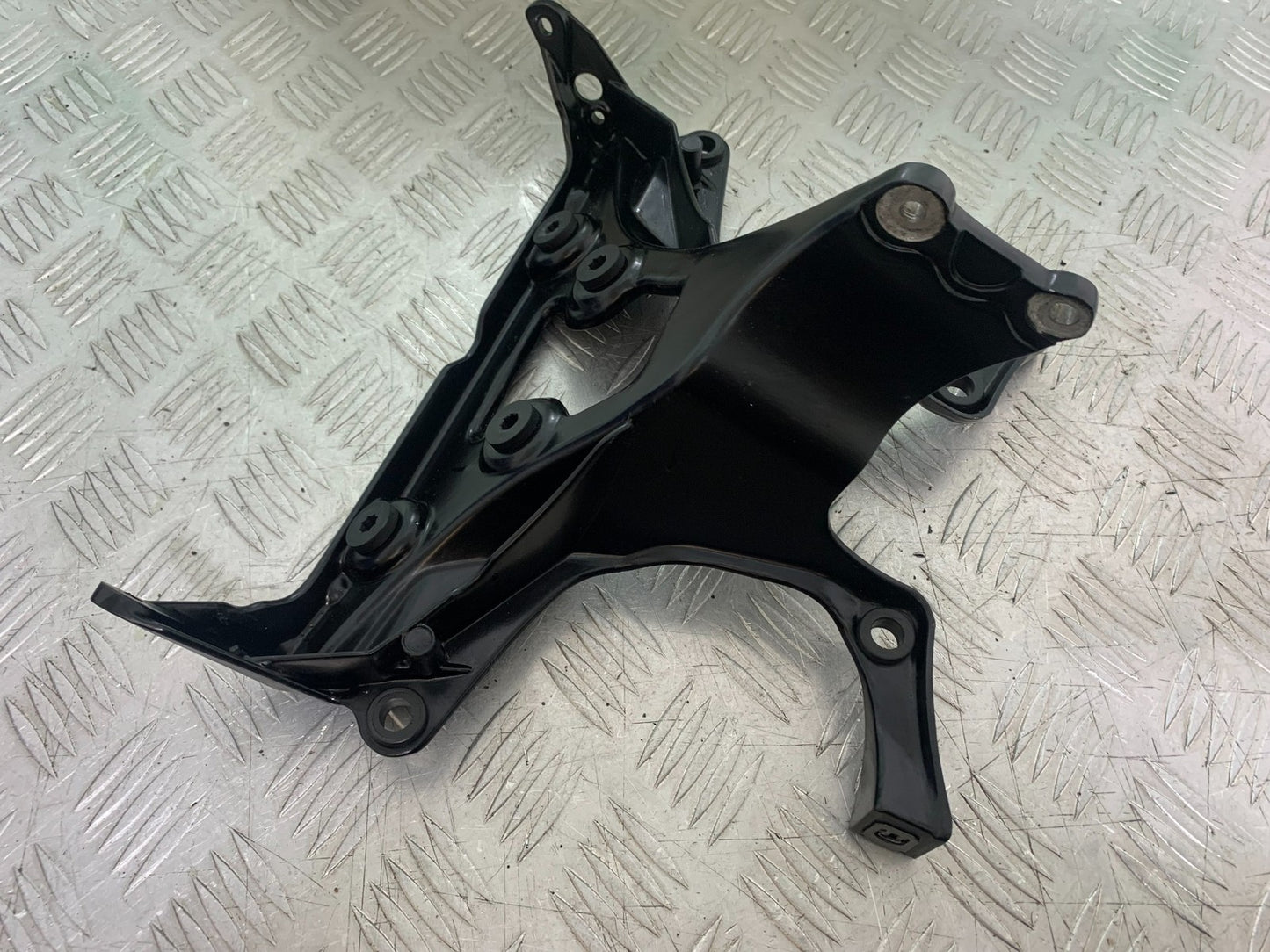 TRIUMPH 1050 SPRINT GT FAIRING BRACKET  YEAR 2010-2016 (CMB1250)