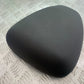 SUZUKI SV650 SV 650 mk1 REAR SEAT (NO HOLES) YEAR 1999-2002 (CMB1208)