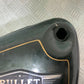 ROYAL ENFIELD BULLET 500 EFI RIGHT SEAT PANEL  YEAR 2008 - 2016 (CMB1153)