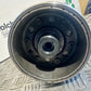 HONDA CBR1100 XX BLACKBIRD CRANKSHAFT YEAR 1996-1998 (CMB1017)