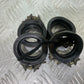 YAMAHA YZF R1 4XV INLET CARB   YEAR 1998-99 (CMB1291)