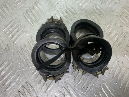 YAMAHA YZF R1 4XV INLET CARB   YEAR 1998-99 (CMB1291)