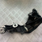 MV AGUSTA 800 F3 RIGHT FRAME SUPPORT  YEAR 2013-2016 (CMB1152)