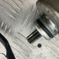 PIAGGIO MP3 250 ie STARTER MOTOR  YEAR 2007 (CMB1307)