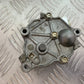 HONDA NC750 NC 750 S OIL PUMP   YEAR  2014-2016 (CMB1064)