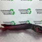 SUZUKI RF900 RF 900 RIGHT SEAT PANEL YEAR 1994-1999 CMB1326