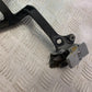 HONDA ST1100  PAN EUROPEAN PANNIER RAILS YEAR 1993-2001 (CMB1096)