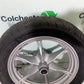 SUZUKI AN 200 UH 200 FRONT WHEEL YEAR 2007-2009 (CMB1256)