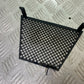 APRILIA RSV4 FACTORY OIL COOLER GRILL   YEAR 2009-2012 (CMB1224)