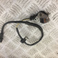 KAWASAKI ZZR1400 ZZR 1400 IGNITION PICK UP  YEAR 2009