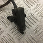 YAMAHA XMAX 125 XMAX-125  SIDE STAND SWITCH YEAR 2011