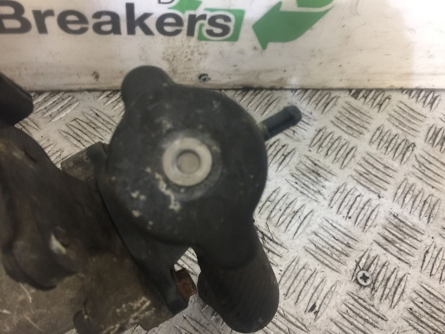 SUZUKI RF600 RF 600 THERMOSTAT YEAR 1996 (STOCK 679)