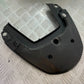 HONDA CBF500 CBF 500 TAIL PIECE  YEAR 2004-2008  (CMB1294)