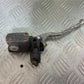 APRILIA RS50 RS 50 FRONT MASTER CYLINDER    YEAR 1996-1998 (CMB1132)