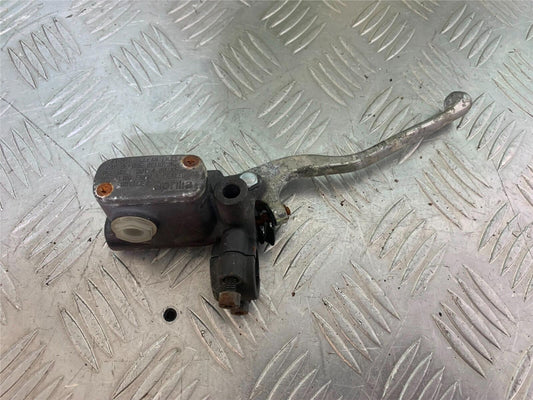 APRILIA RS50 RS 50 FRONT MASTER CYLINDER    YEAR 1996-1998 (CMB1132)