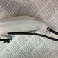SUZUKI GSX650 F GSX 650 F COOLANT BOTTLE  YEAR 2008-16 (CMB1045)