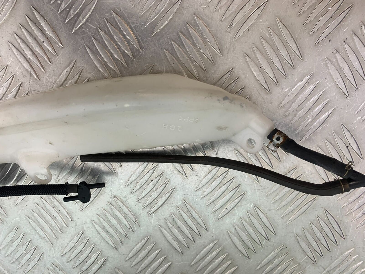 SUZUKI GSX650 F GSX 650 F COOLANT BOTTLE  YEAR 2008-16 (CMB1045)