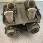 HONDA VFR750 VFR 750 FL-M-N-P CARBS  YEAR 1990-93 (CMB1093)