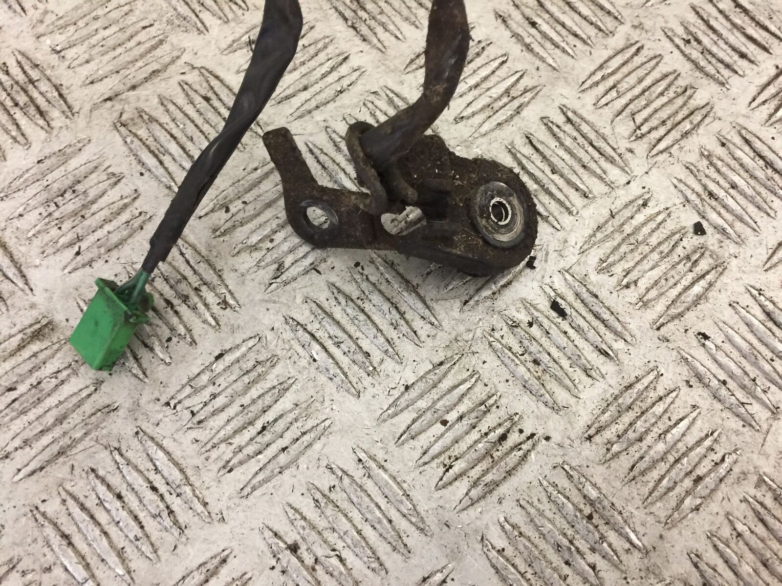 HONDA CBR125 CBR 125 SIDE STAND SWITCH   YEAR 2011-2017 (STOCK 732)