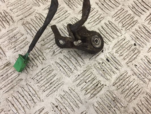HONDA CBR125 CBR 125 SIDE STAND SWITCH   YEAR 2011-2017 (STOCK 732)